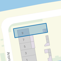 Perceel AKM01-K-5015