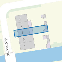 Perceel AKM01-K-5017