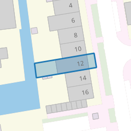 Perceel AKM01-K-5026