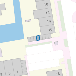 Perceel AKM01-K-5036