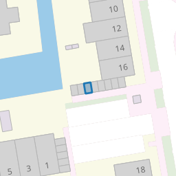 Perceel AKM01-K-5037