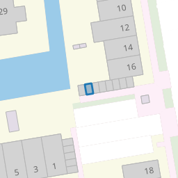 Perceel AKM01-K-5038