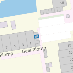 Perceel AKM01-K-5044