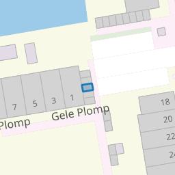 Perceel AKM01-K-5045