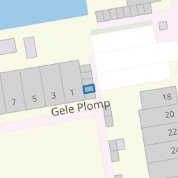 Perceel AKM01-K-5046