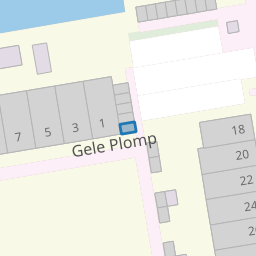 Perceel AKM01-K-5047