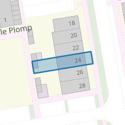 Perceel AKM01-K-5059