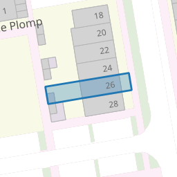 Perceel AKM01-K-5060