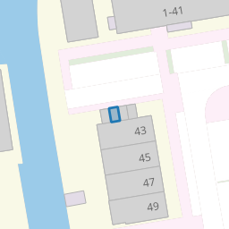 Perceel AKM01-K-5068