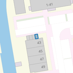 Perceel AKM01-K-5070