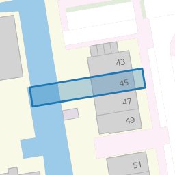 Perceel AKM01-K-5072