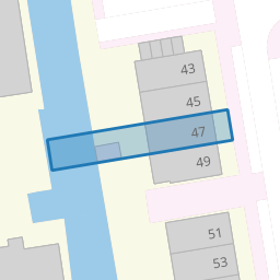 Perceel AKM01-K-5073