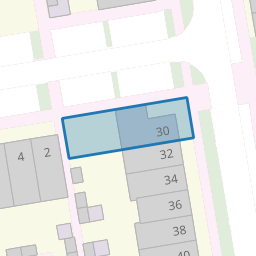 Perceel AKM01-K-5084