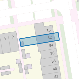 Perceel AKM01-K-5085