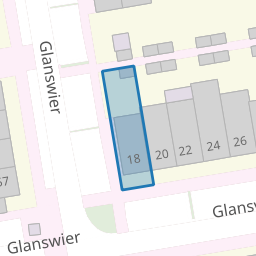 Perceel AKM01-K-5097
