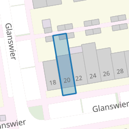 Perceel AKM01-K-5098
