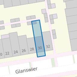 Perceel AKM01-K-5103