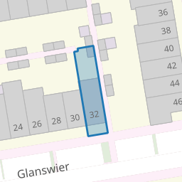 Perceel AKM01-K-5104
