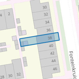 Perceel AKM01-K-5106