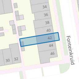 Perceel AKM01-K-5108