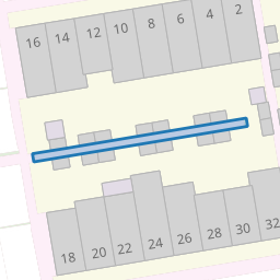 Perceel AKM01-K-5112