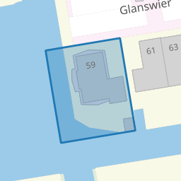 Perceel AKM01-K-5113