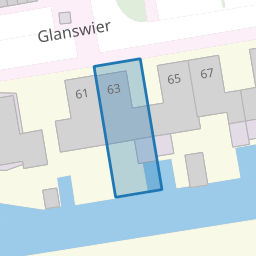 Perceel AKM01-K-5115