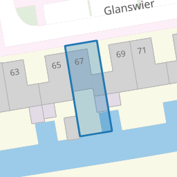 Perceel AKM01-K-5117