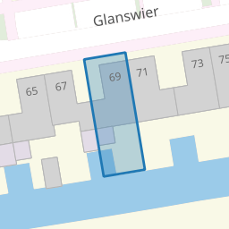 Perceel AKM01-K-5118