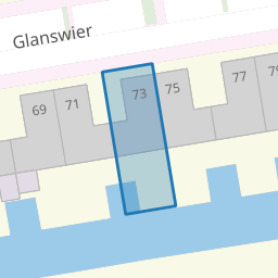 Perceel AKM01-K-5120