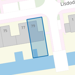 Perceel AKM01-K-5123