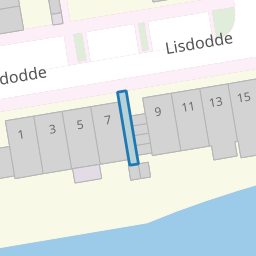 Perceel AKM01-K-5128