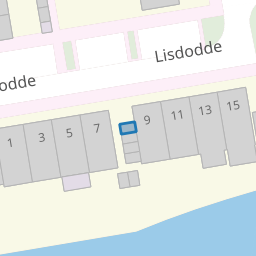 Perceel AKM01-K-5129