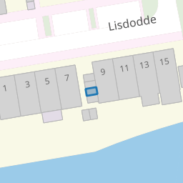 Perceel AKM01-K-5131