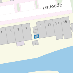 Perceel AKM01-K-5132