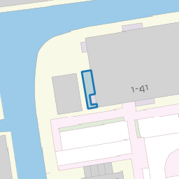 Perceel AKM01-K-5139