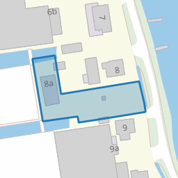 Perceel AKM01-K-5141