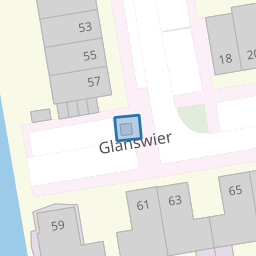 Perceel AKM01-K-5143