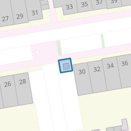 Perceel AKM01-K-5145