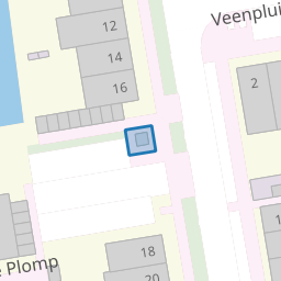 Perceel AKM01-K-5147