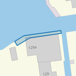 Perceel AKM01-K-5148