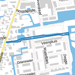 Perceel AKM01-K-5149