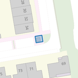 Perceel AKM01-K-5151