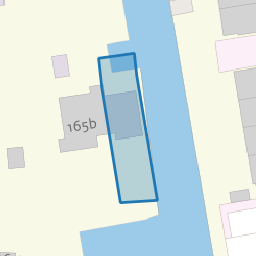 Perceel AKM01-K-5152