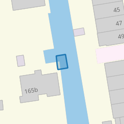 Perceel AKM01-K-5158