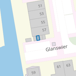 Perceel AKM01-K-5167