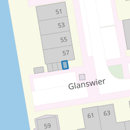 Perceel AKM01-K-5169