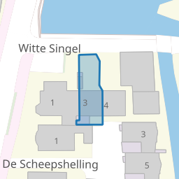 Perceel AKM01-K-5176