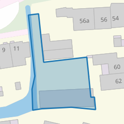 Perceel AKM01-K-5179