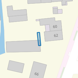 Perceel AKM01-K-5180